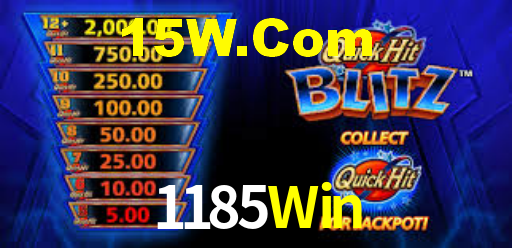 1185Win