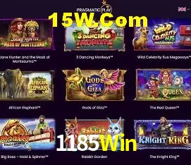 Estratégias Crash Games 1185Win