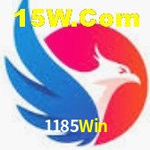 Jackpots e promoções na 1185Win