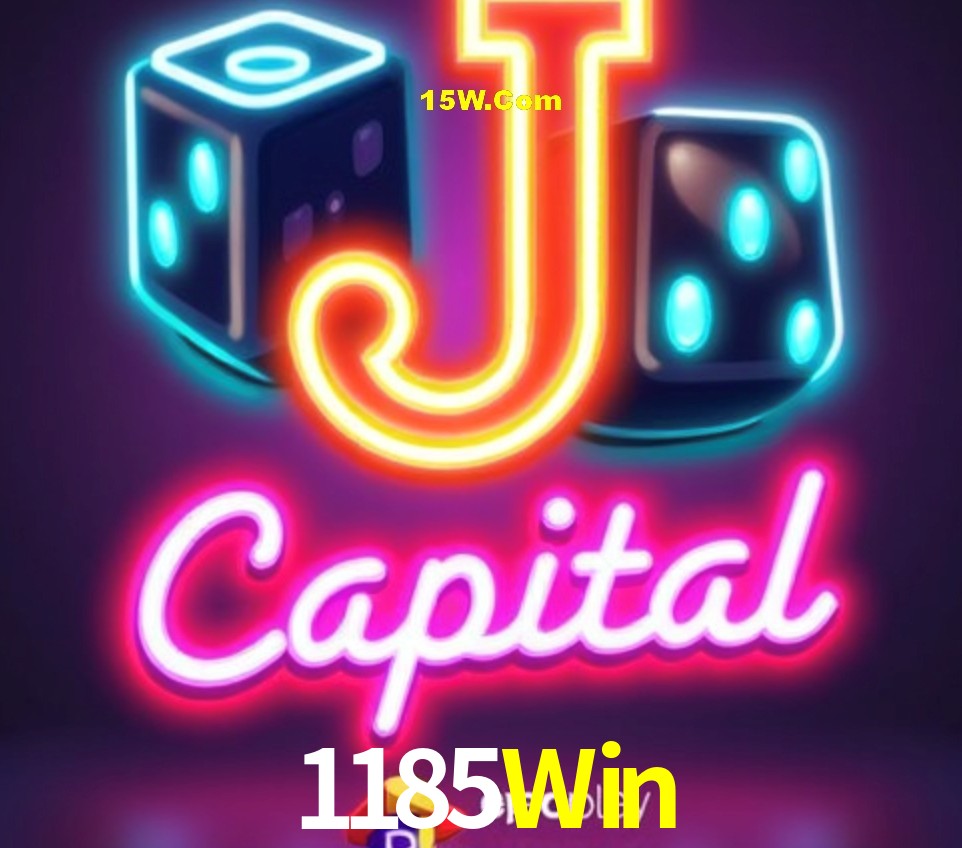 Jogo Aviator 1185Win
