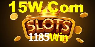 Instant EasyPaisa 1185Win