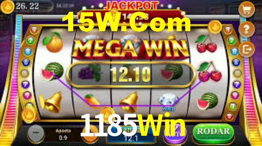 1185Win