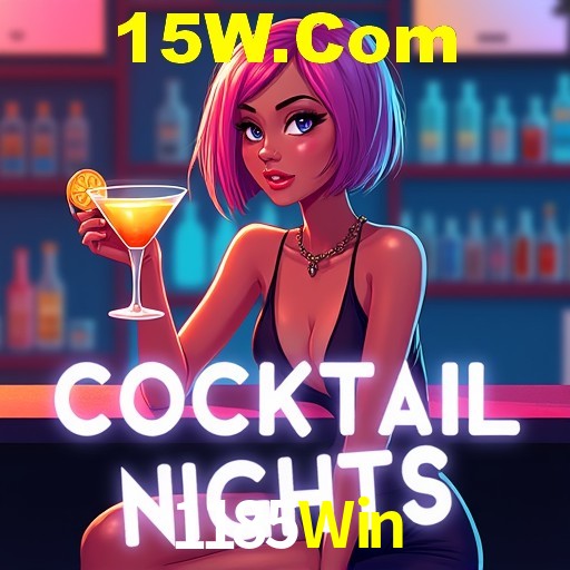Download para Android e iOS na 1185Win
