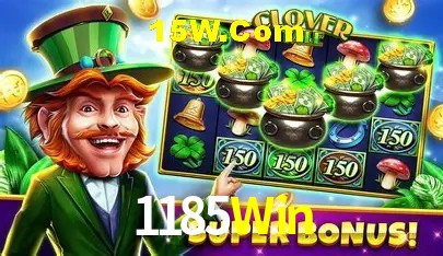 Estatísticas Crash Games 1185Win