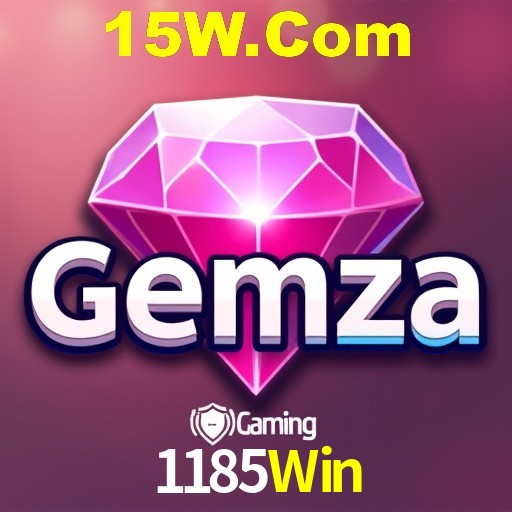 Apostas Esportivas na 1185Win: Um Guia Completo