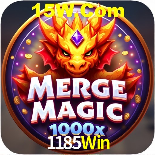 Descubra o Programa VIP da 1185Win: Vantagens Exclusivas para Jogadores