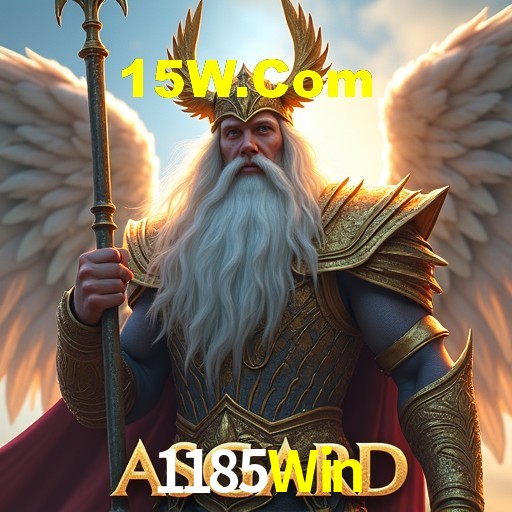 Jogos Exclusivos 1185Win