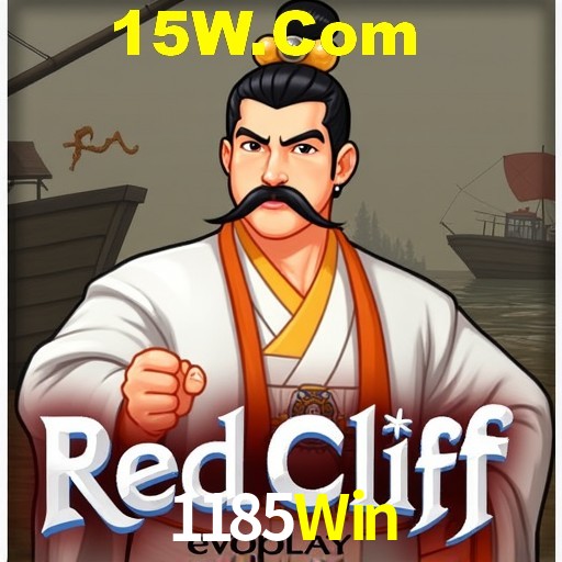 Security Systems 1185Win