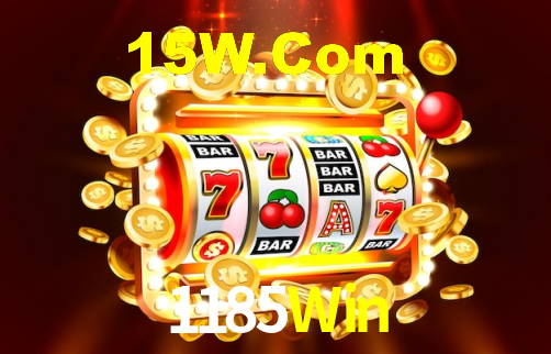 1185Win,1185Win.Com