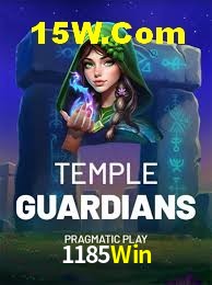 Gates of Olympus 1185Win
