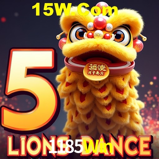 Quick Registration 1185Win