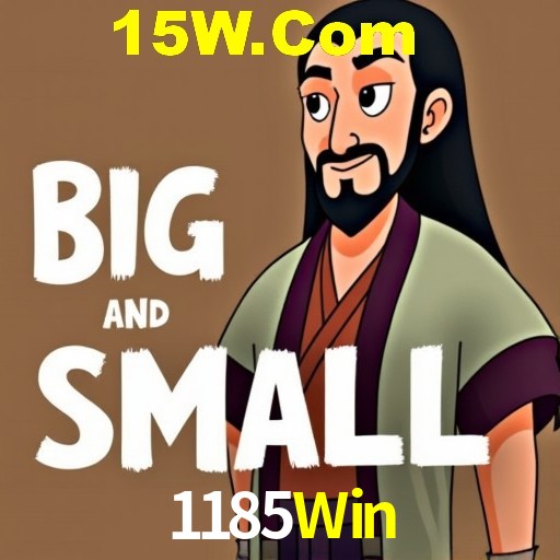 Weekend Specials 1185Win