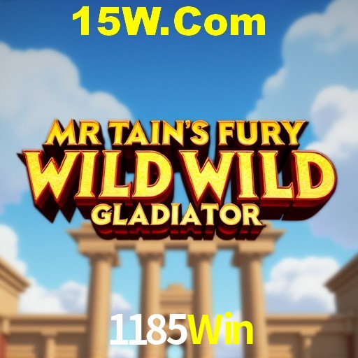 1185Win