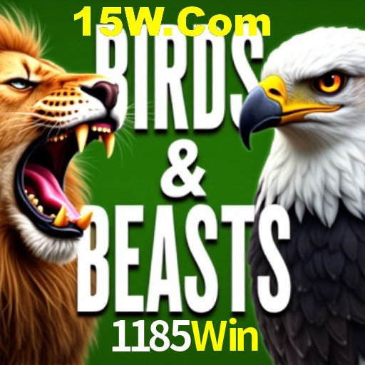 A Popularidade dos Caça-Níqueis no 1185Win