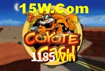 BGaming Live Blackjack