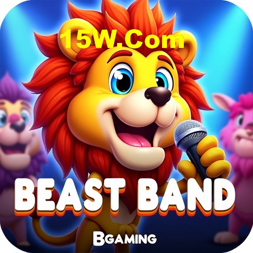 Sweet Bonanza Slot - Pragmatic Play