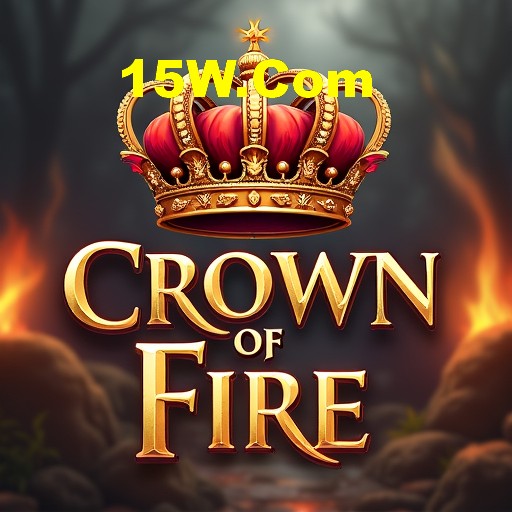 Gates of Olympus Slot - Pragmatic Play