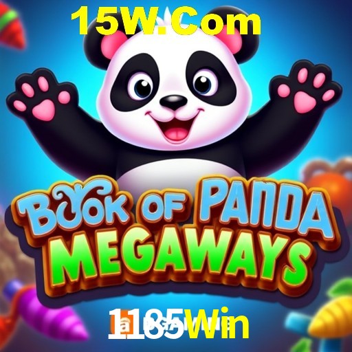 Bikini Paradise Slot - PG Soft