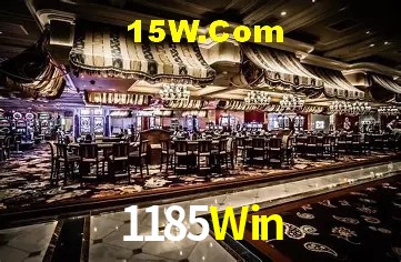 Telegram Promoções