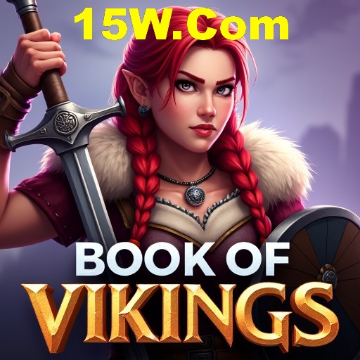 Security Infrastructure