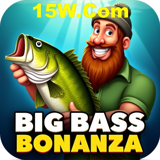 Slot Games Collection