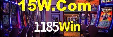 Welcome Bonus - Golden Dragon