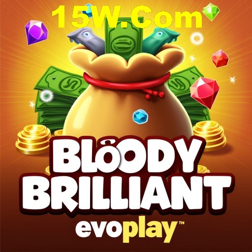 Fortune Games Series