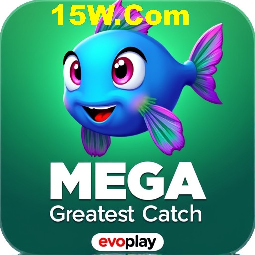 Evolution Gaming Roulette