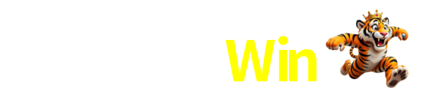 Logo da 1185Win